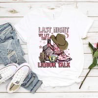 Image 2 of Morgan Wallen Pink Shirt, Wallen Tour Shirt, Western Shirt, Song Quotes Shirt,Wasted On You, Last...