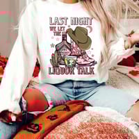 Image 4 of Morgan Wallen Pink Shirt, Wallen Tour Shirt, Western Shirt, Song Quotes Shirt,Wasted On You, Last...