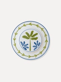 Image 1 of Bananeira Plato Postre