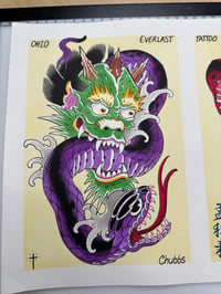 Image 2 of Flash Sheet