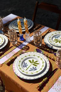 Image 2 of Bananeira Plato Postre