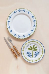 Image 5 of Bananeira Plato Postre
