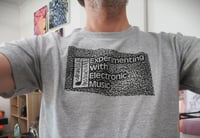 Image 4 of Experimenting With Electronic Music