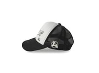 Image 2 of Trucker Hat