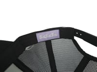 Image 3 of Trucker Hat