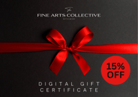 Image 1 of Digital Gift Cards (Afterpay Available)