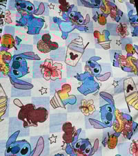 Braddah626 Blanket