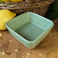 Image 3 of Solid Dish Soap Set