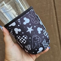 Magically Retro Coldy Holdy (All sizes) 