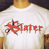 Image 2 of Bro Star Tee