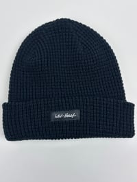 Image 1 of Whthous Wrench Cap