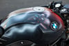 QUIK R9T  2015 BMW R nineT custom build