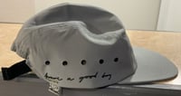 Image 5 of GRIZZ GEAR 5 panel 