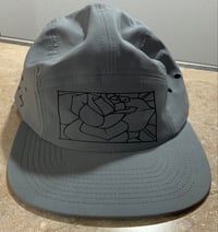 Image 4 of GRIZZ GEAR 5 panel 