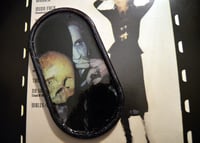Image 3 of Rozz Tray
