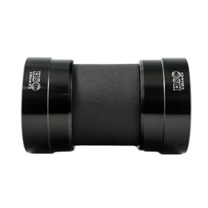 Image of Ceramic BB42 OSBB (BB30 OSBB Shimano) Bottom Bracket Road