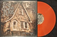 Vinyl