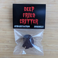 Image 5 of Deep Fried Critters