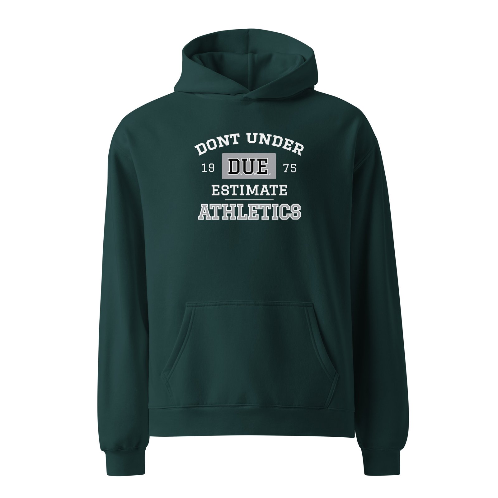 SWEAT-R | Don't Under Estimate SWEAT-R | Don't Under Estimate