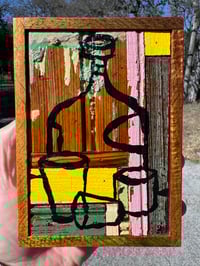 Image 2 of Huntin’ Cabin Drinks