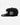 THE INDIGENOUS HAT