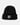 THE INDIGENOUS BEANIE