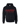 EX-BOYFRIEND OF THE YEAR HOODIE