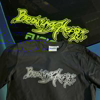 Image 2 of TRACK DAY LONG SLEEVE