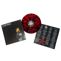 Image 1 of FM Thoughts Vinyl