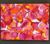 Image 2 of Candy Crush + Spring Fling  $50 Workshop Sample SALE
