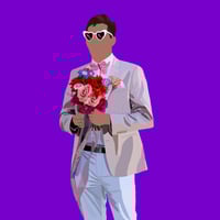 Image 2 of Digital portraits  