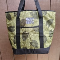 Kalo Cooler Tote