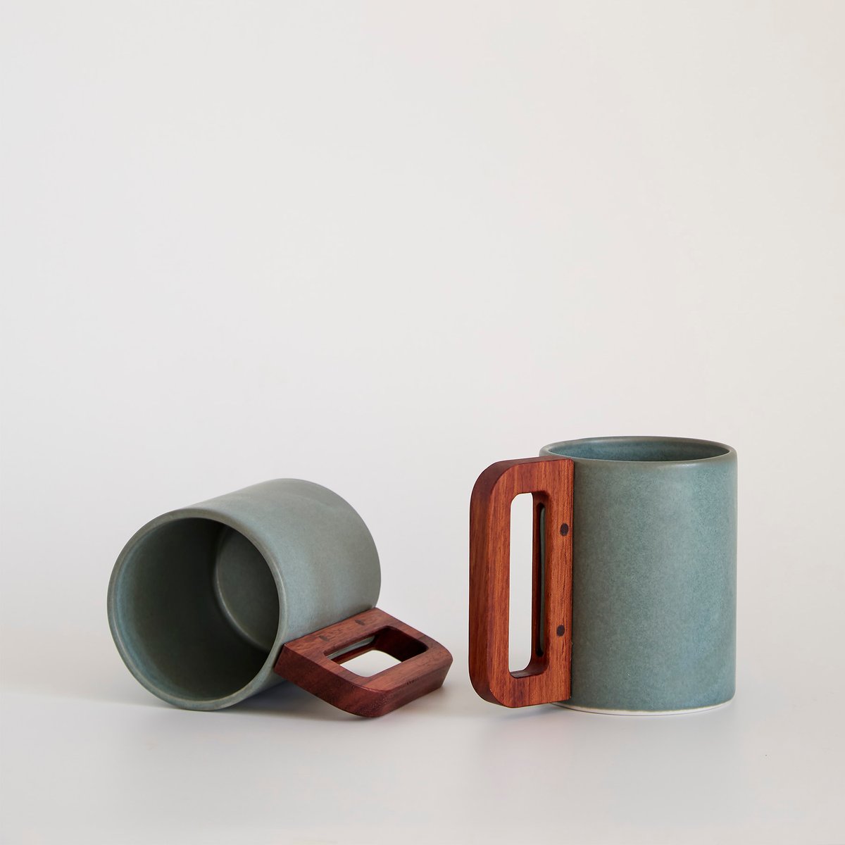 Image of MUG Sky