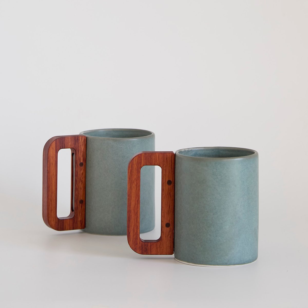 Image of MUG Sky