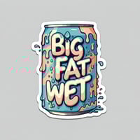 Sticker 001