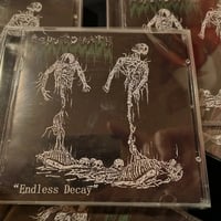 Image 4 of Reputdeath - Endless Decay