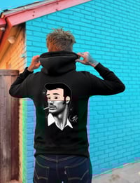 Image 2 of PRINCE Charming X