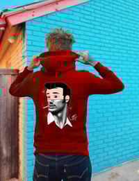 Image 3 of PRINCE Charming X