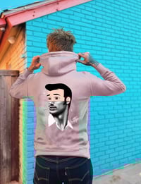 Image 4 of PRINCE Charming X