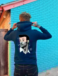 Image 5 of PRINCE Charming X