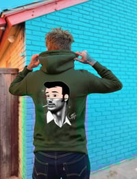 Image 6 of PRINCE Charming X