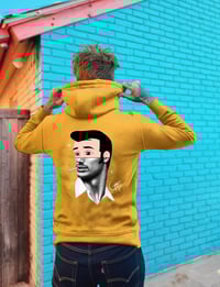 Image 7 of PRINCE Charming X