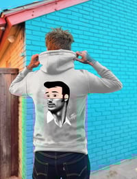 Image 8 of PRINCE Charming X