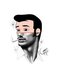 Image 17 of PRINCE Charming X