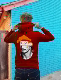 Image 3 of HERCULES X