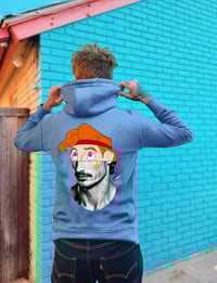 Image 4 of HERCULES X