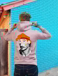 Image 5 of HERCULES X