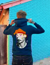 Image 6 of HERCULES X