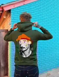 Image 1 of HERCULES X