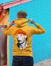 Image 7 of HERCULES X